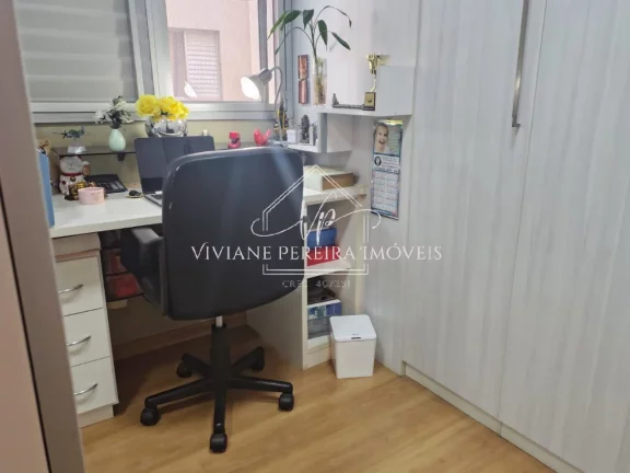 Imagem APARTAMENTO RESIDENCIAL em OSASCO - SP, CONCEIÇÃO