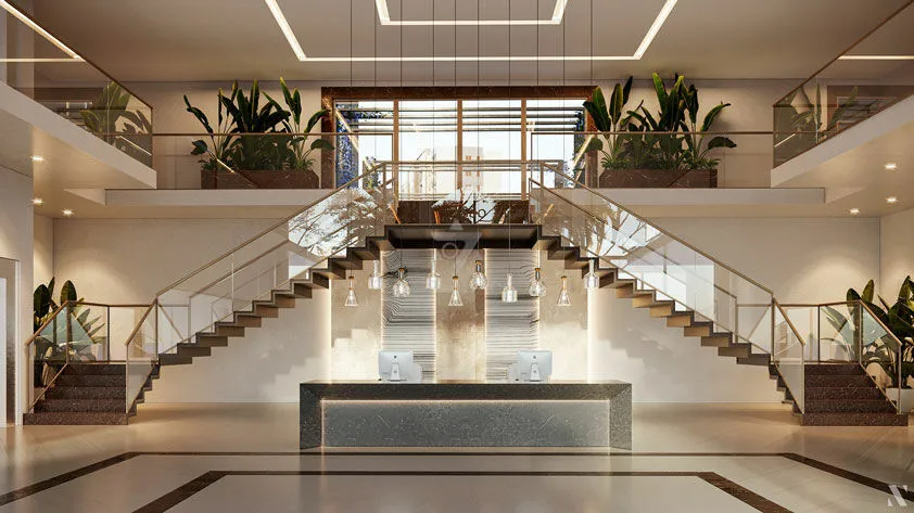 Foto do imóvel São Vicente Home Club: O Conceito High Line de Viver em Itajaí