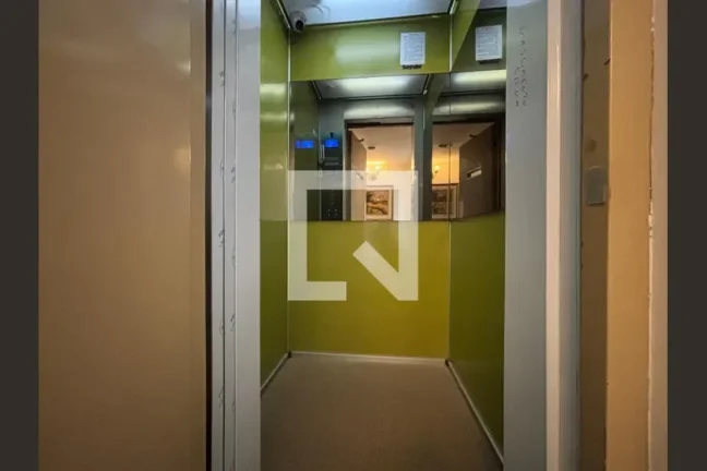 Imagem Apartamento à Venda - Ipanema, 4 Quartos, 140 m2