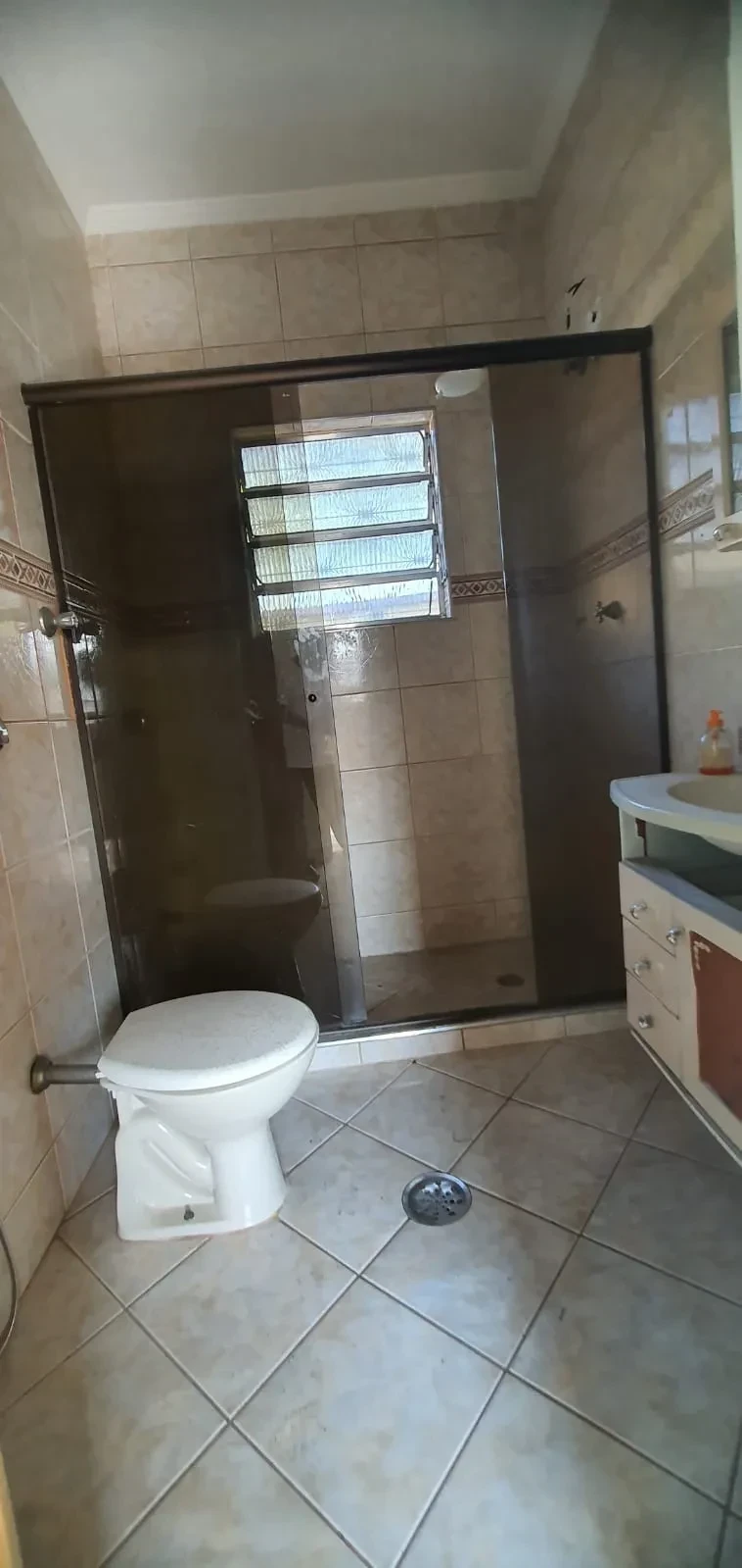 Imagem Casa com 5 Quartos à Venda, 220 m² em Vila Nova - Cubatão