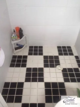 Imagem Casa em condomínio - Granja Viana - Cotia/SP