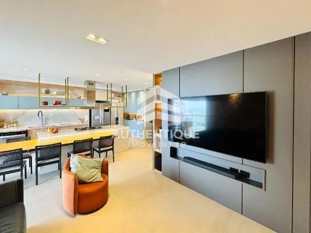 Imagem BELVEDERE LORIAN BOULEVARD VILA SAO FRANCISCO - Apartamento no bairro Vila São Francisco à venda