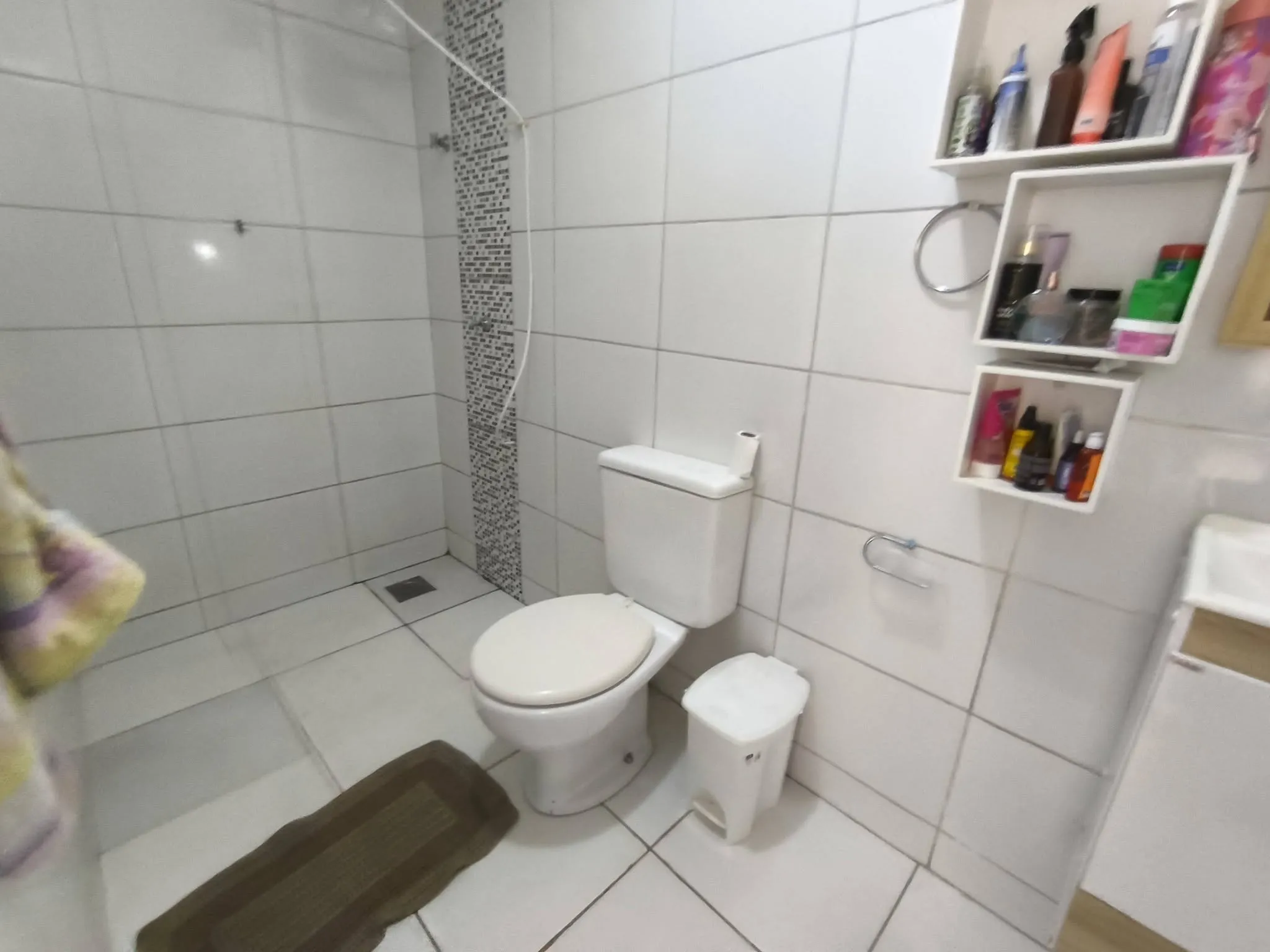 Imagem Casa 2/4 C Suite No Santa Luzia - Nao Da Financiamento