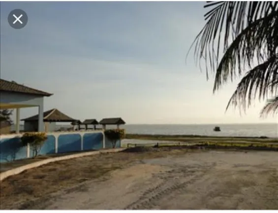 Foto do imóvel Terreno em Condomínio à Venda, 360 m² em CAIÇARA - Arraial do Cabo