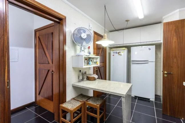 Imagem Central Park Apto LU22553 - Apartamento à venda no bairro Praia de Atlântida - Xangri-Lá/RS