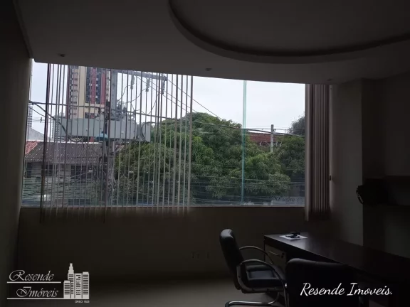 Imagem SALA COMERCIAL PARA ALUGAR EM UMARIZAL, BELÉM/PA