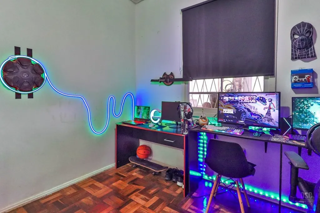 Imagem Casa em Santo Antônio