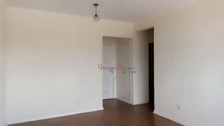 Imagem Apartamento com 3 dormitórios à venda, 117 m² por R$ 430.000,00 - Centro - Itatiba/SP