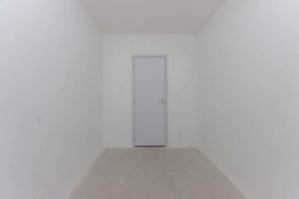 Imagem Apartamento à venda em São Paulo, Vila Mariana, com 4 quartos, 146m2