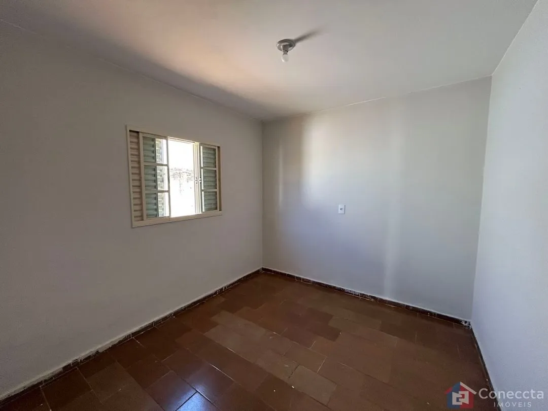 Imagem Casa Residencial à venda, Nova Floresta, Patos de Minas - CA0293.