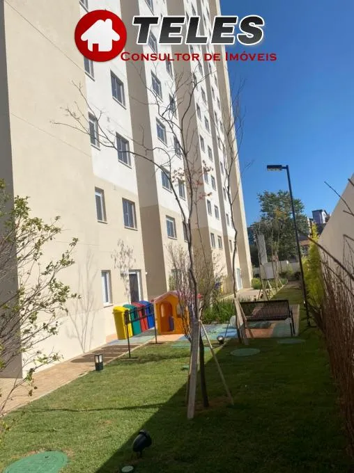 Imagem Lançamento Vila Curuça com 2 dorms. lazer completo oportunidade