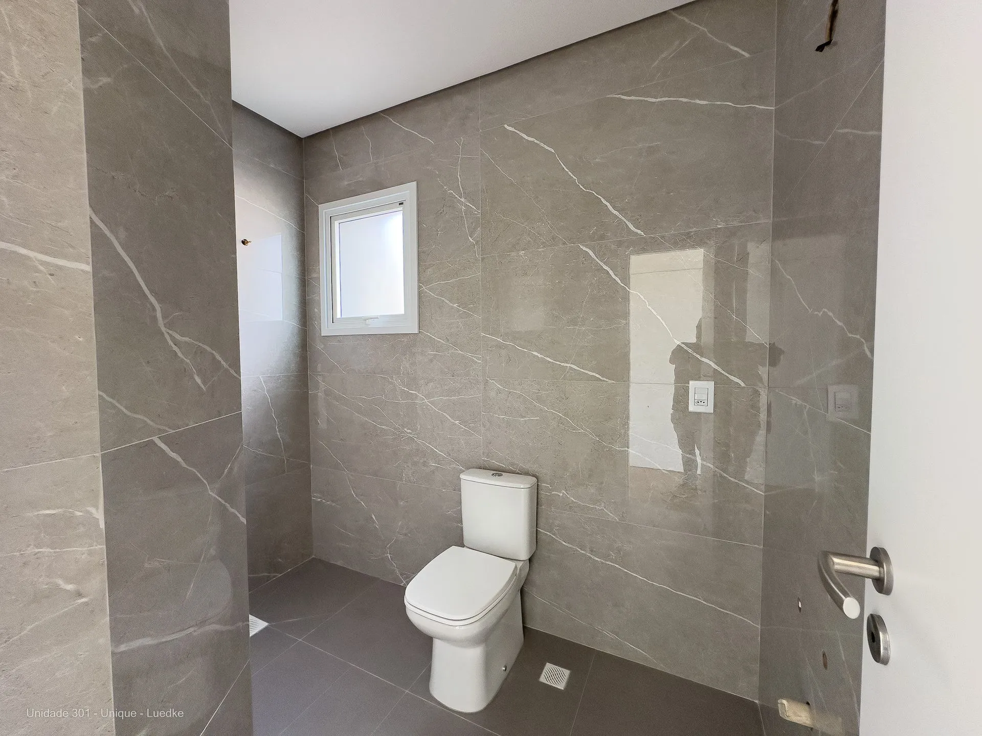 Imagem Apartamento à venda em Gramado, Floresta, com 2 quartos, 74.06m2