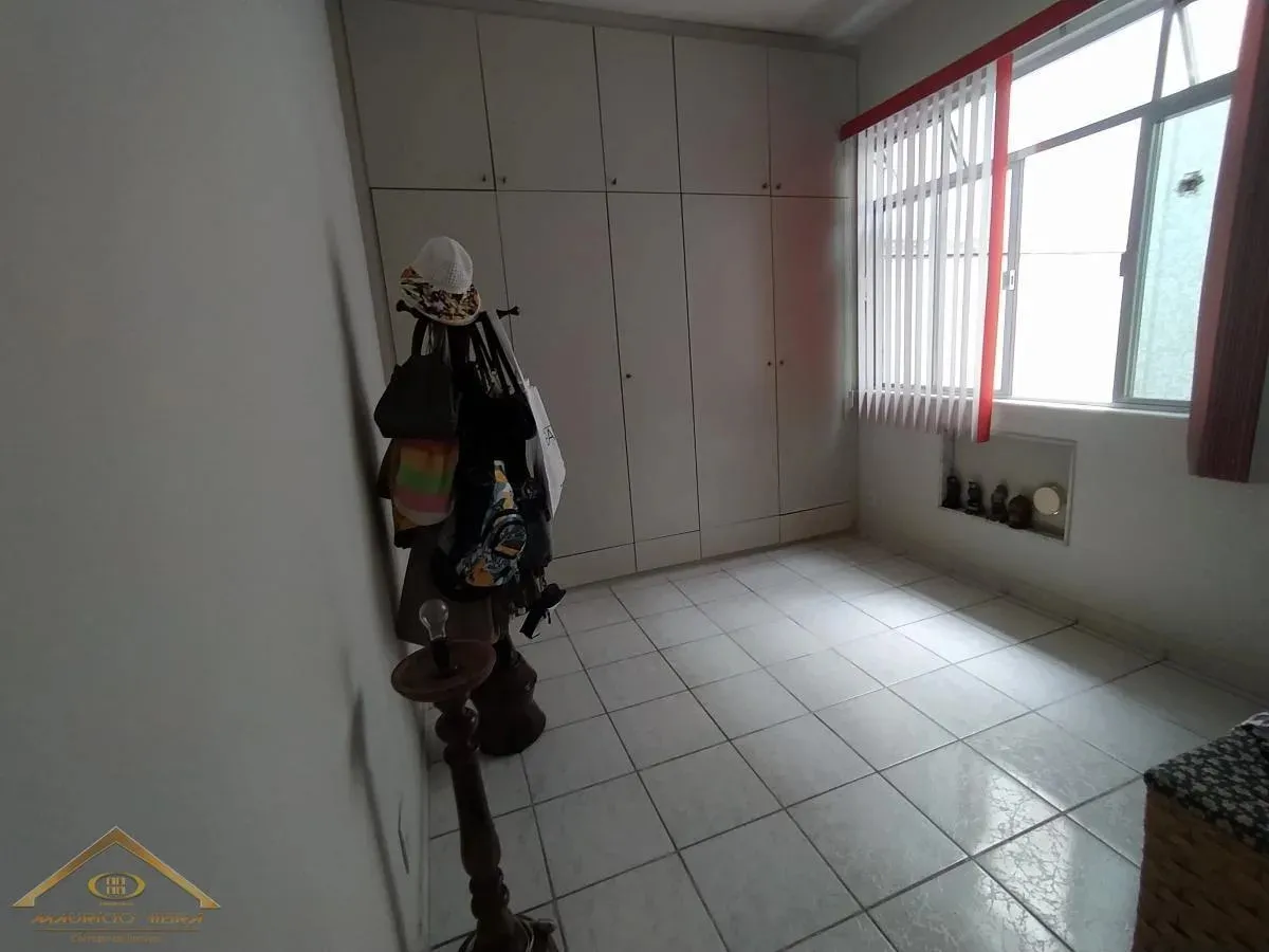 Imagem Apartamento para Venda em Rio de Janeiro / RJ no bairro Praia da Bandeira