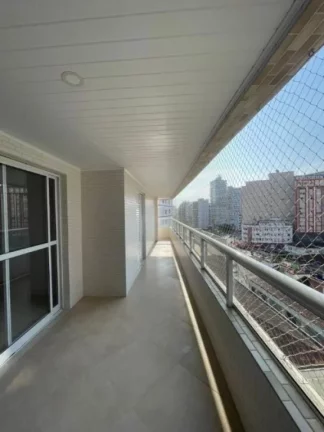 Imagem APARTAMENTO NO BOQUEIRÃO 2 SUÍTES 2 VAGAS!!!