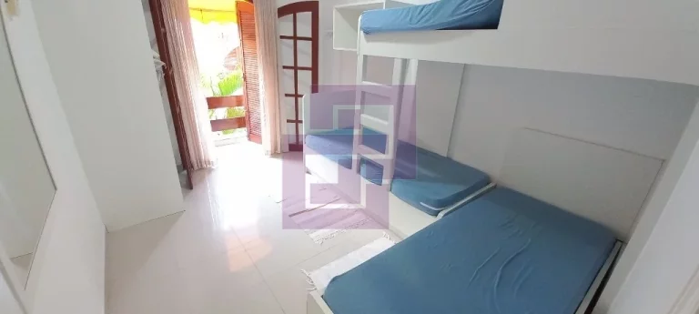 Imagem Enseada. Orla Praia!