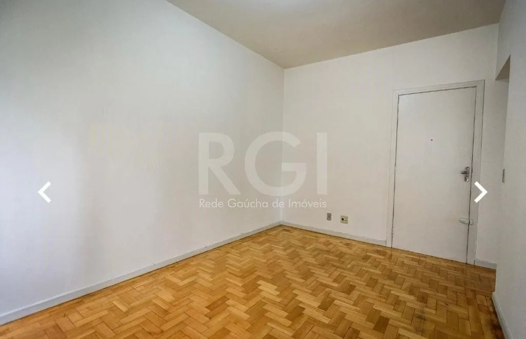 Imagem Venda apartamento de 2 dormitórios,62,96m² privativos, Centro histórico /Porto Alegre
