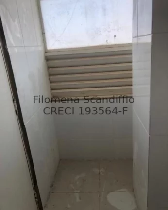 Imagem SALA COMERCIAL em Campinas - SP, Centro