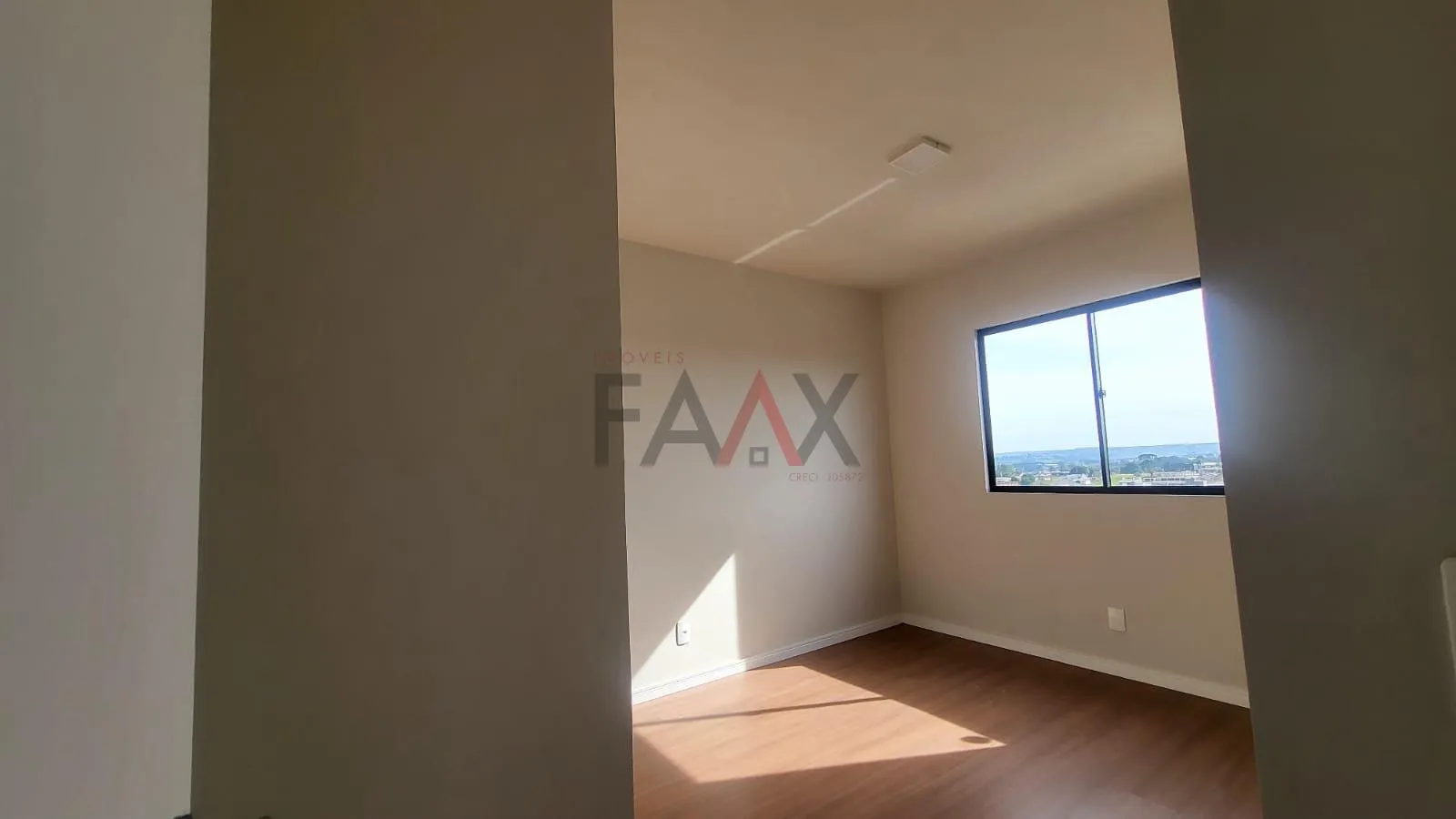 Imagem Ótimo apartamento para locação no Condomínio Vista Batel.