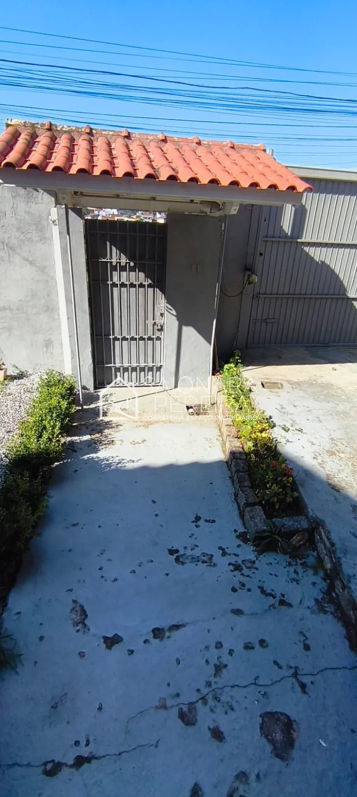 Imagem Casa no Itaguaçu