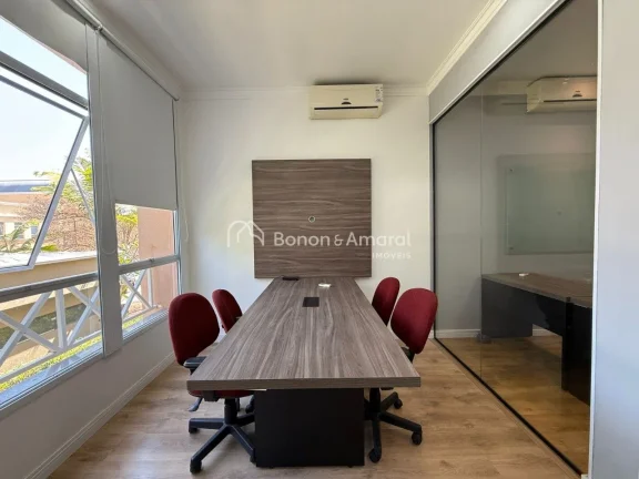 Imagem Sala Comercial à Venda no Praça Capital - Campinas/SP
Localização estratégica na Rodovia Dom Pe...