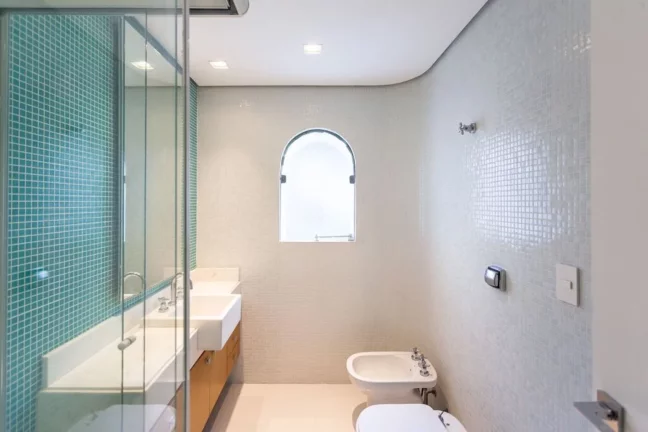 Imagem APARTAMENTO RESIDENCIAL em São Paulo - SP, Vila Madalena