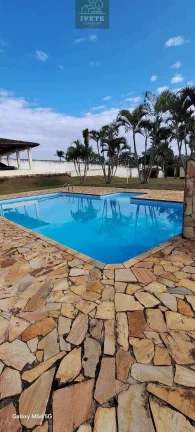 Imagem Chácara à venda em Socorro, lavras de baixo, com 3 quartos, 406,67m2