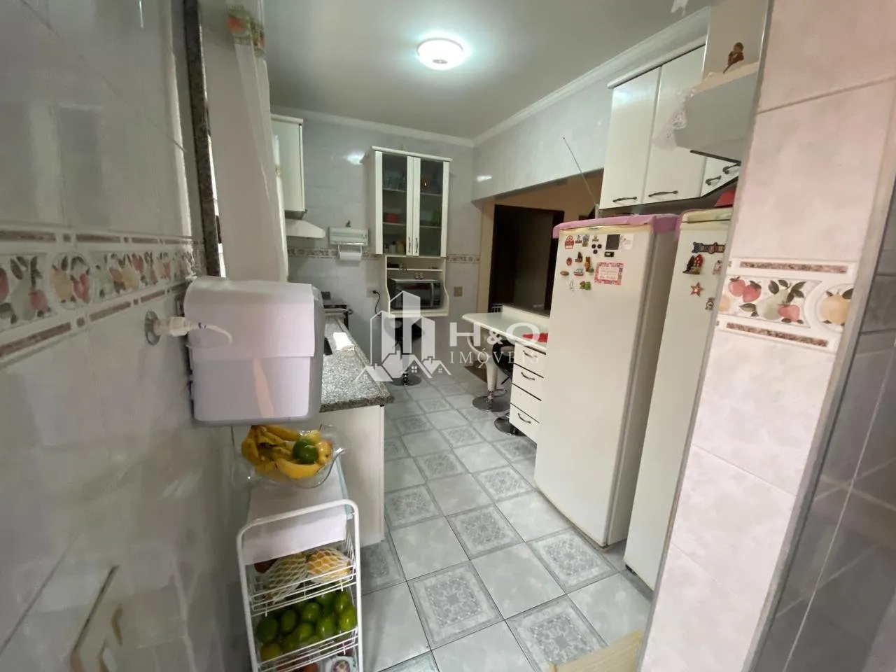 Imagem CASA EM ITAQUERA | 160m² DE CONFORTO + EDÍCULA COMPLETA!