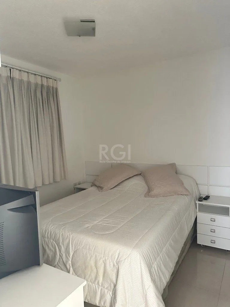 Imagem Apartamento em Farroupilha