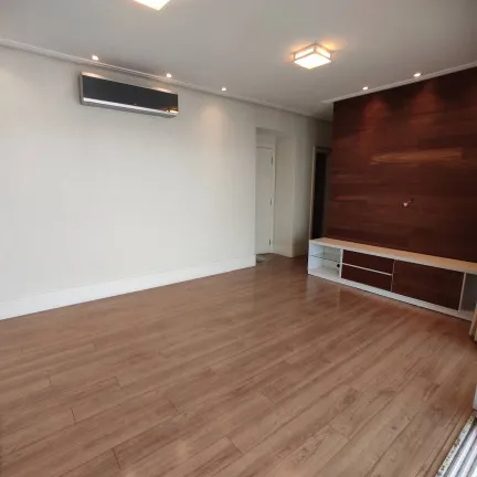 Imagem Apartamento com 2 Quartos à Venda, 101 m² em Vila Romana - São Paulo