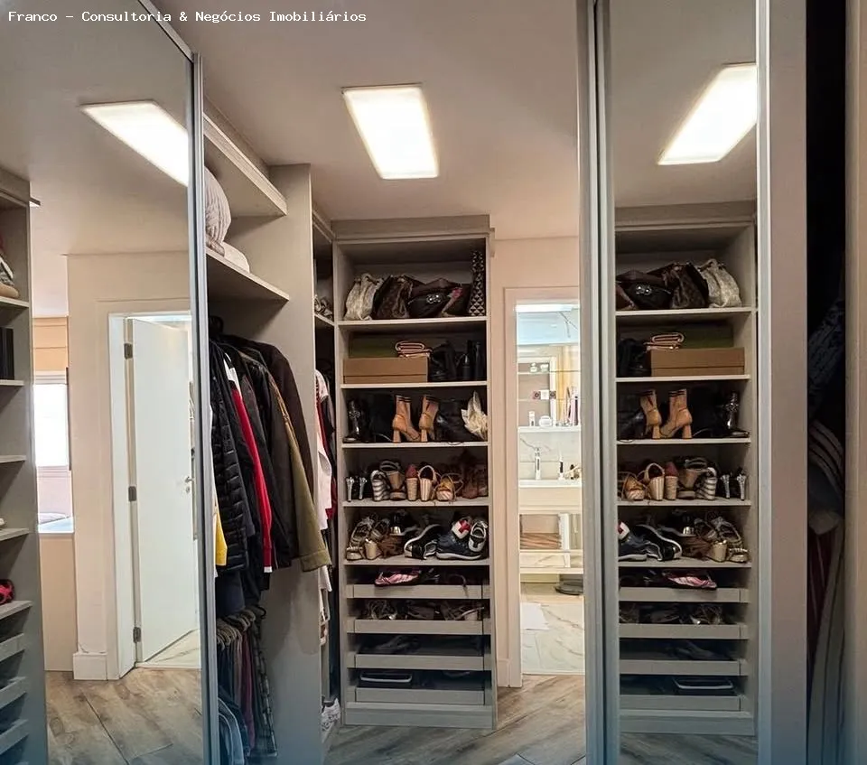 Imagem Apartamento para Venda em São Caetano do Sul, Santo Antonio, 3 dormitórios, 3 suítes, 5 banheiros, 3 vagas