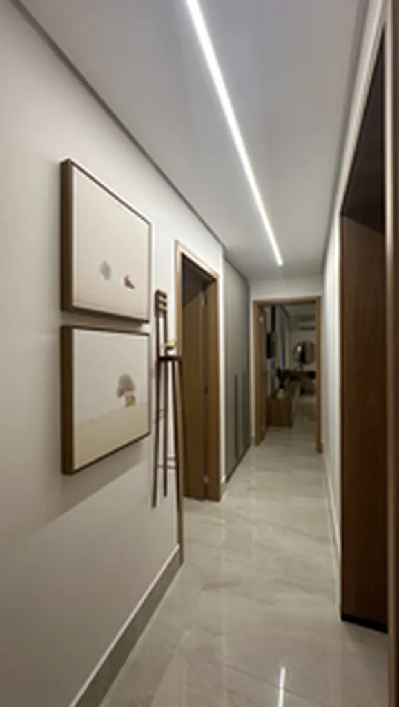 Imagem Maestro Residenza
