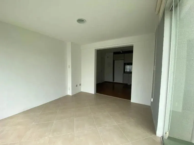 Imagem Apartamento para Venda em São Paulo, SANTA CECILIA, 1 dormitório, 1 suíte, 2 banheiros, 1 vaga