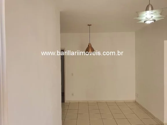 Imagem Apartamento Vida Plena Oportunidade