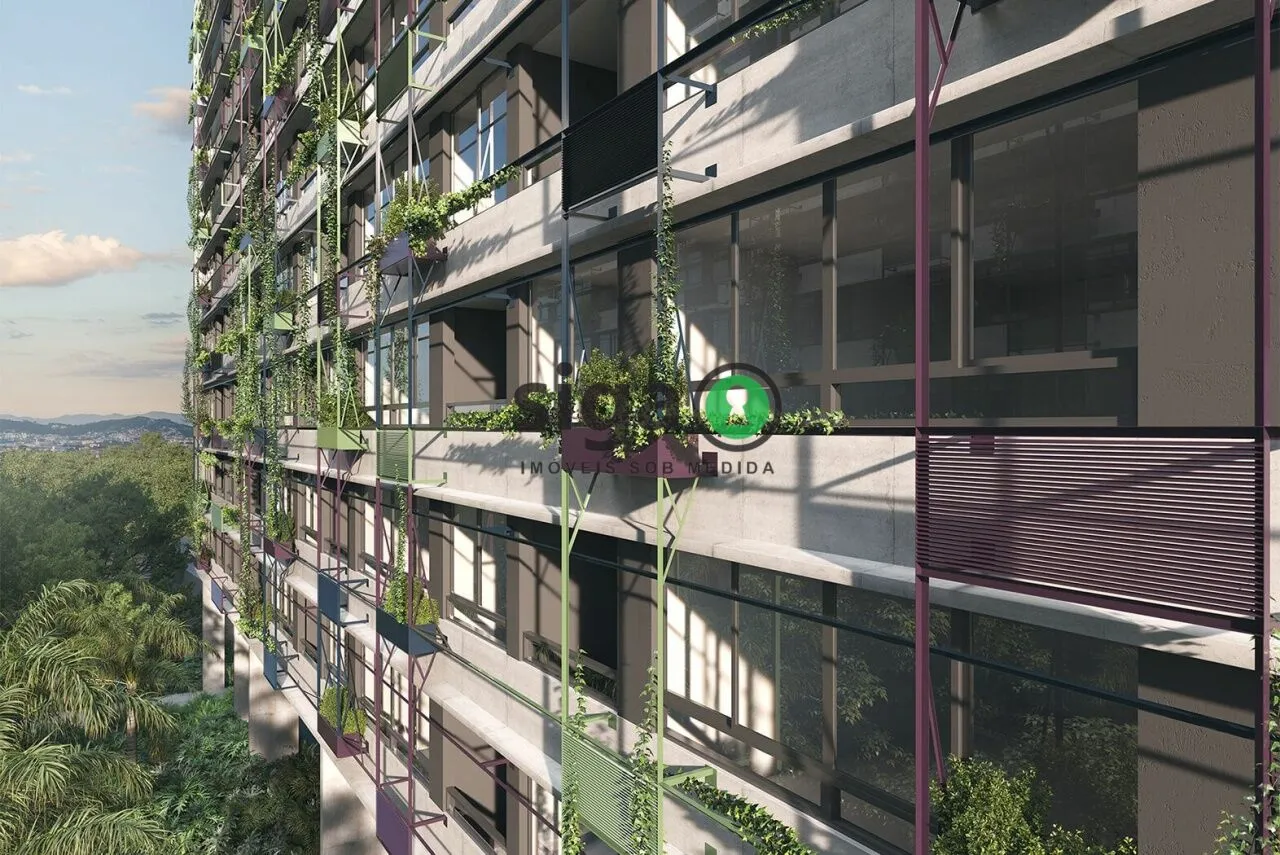 Imagem Apartamento para venda na Vila Ipojuca, São Paulo - SP