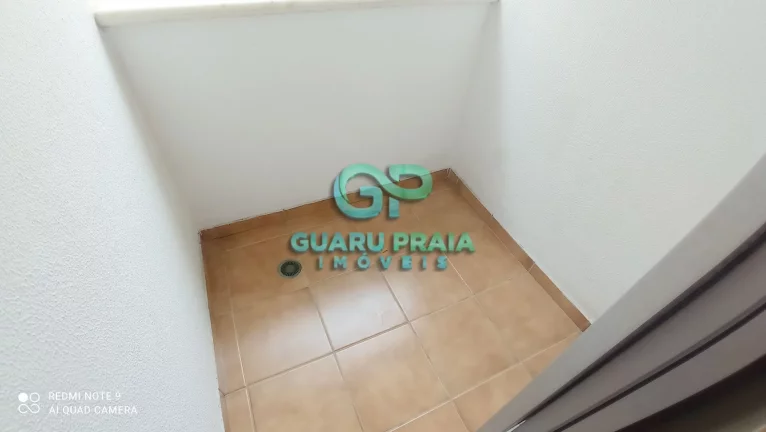 Imagem Apartamento à venda no bairro Enseada - Guarujá/SP