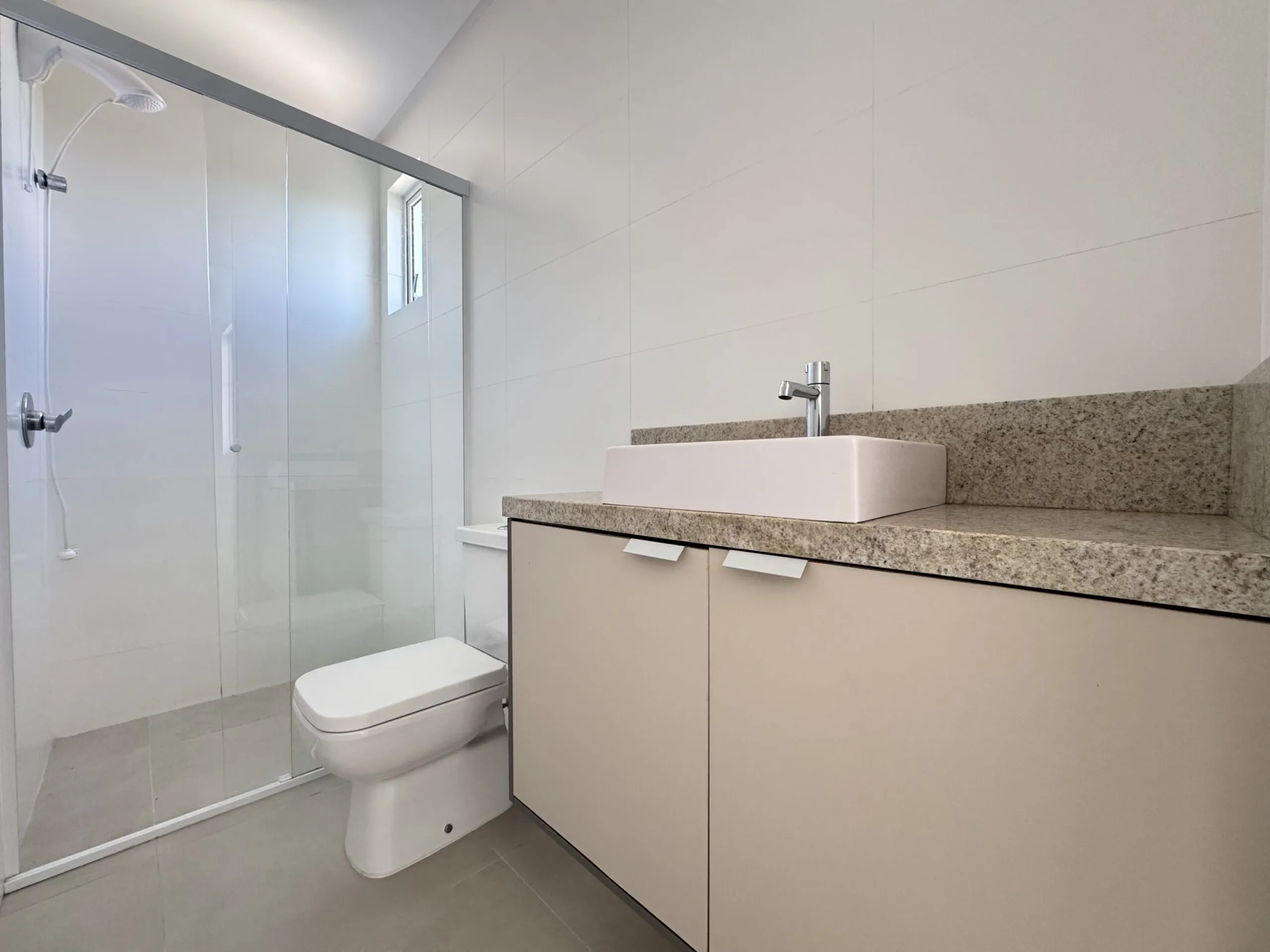 Imagem Apartamento à venda com 128.5m2 por R$ 2.550.000,00