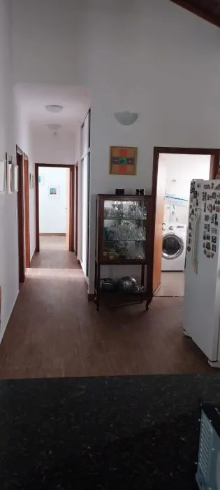 Imagem Casa em Condomínio para venda em Serra Negra.