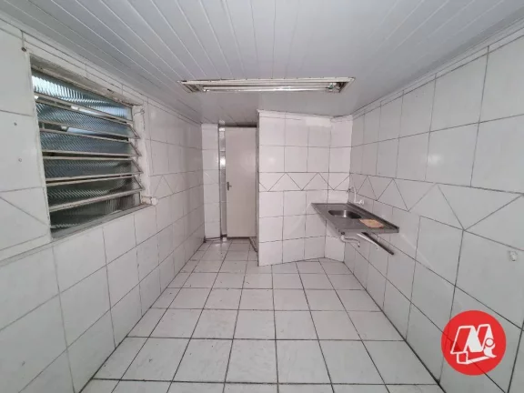 Imagem Loja para alugar, 200 m² por R$ 9.631,35/mês - Azenha - Porto Alegre/RS