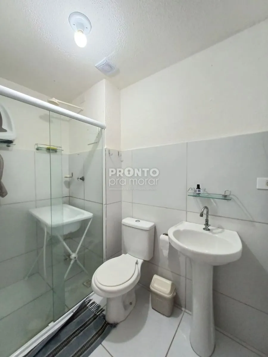 Imagem Residencial Ecovila Praia