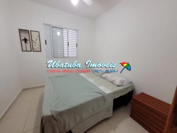 Imagem Apartamento ótima Localização