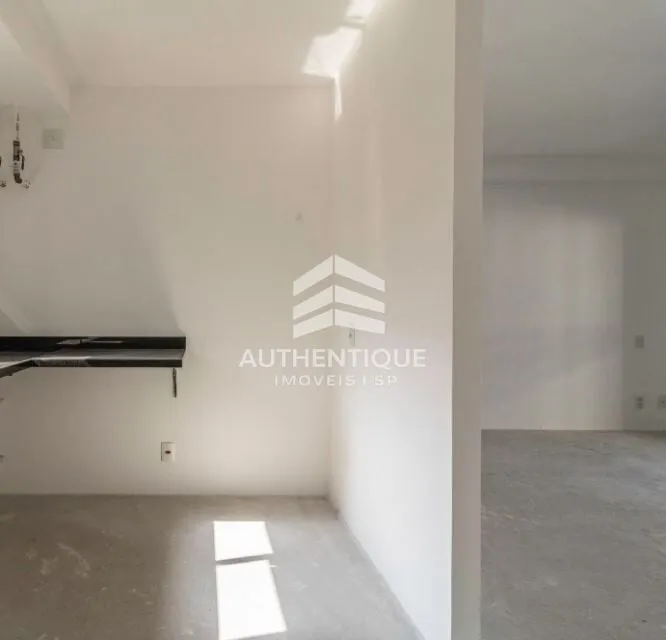 Imagem Edição Jardins - Apartamento à venda em São Paulo/SP