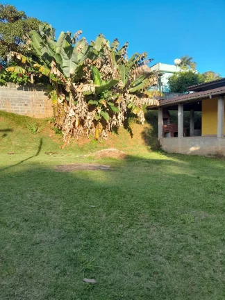 Imagem Chácara Bragança Paulista preço incrível 270 mil!