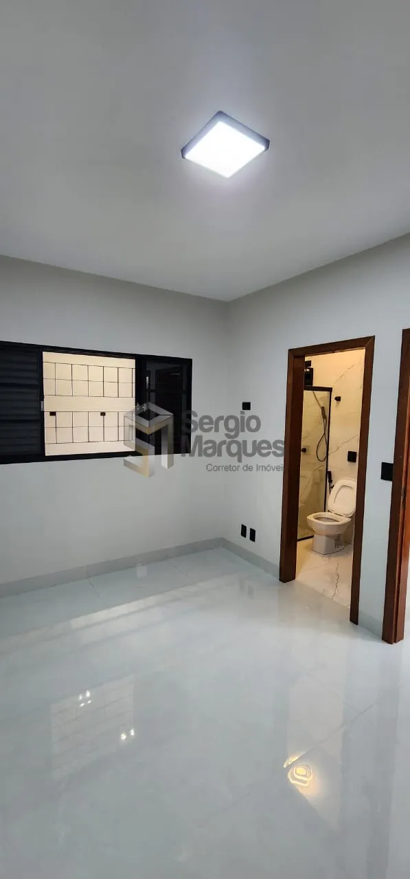 Imagem Casa 171m Umuarama-PR 427