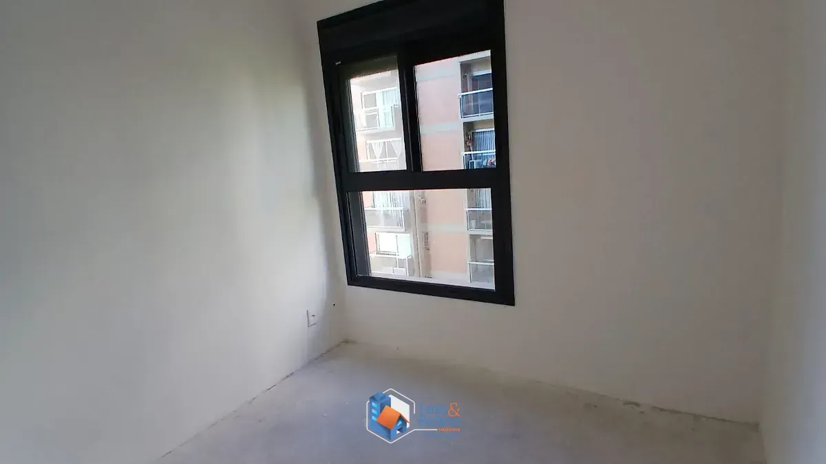 Imagem Apartamento para venda em Perdizes com 2 quartos, sendo 1 suíte, 72m²