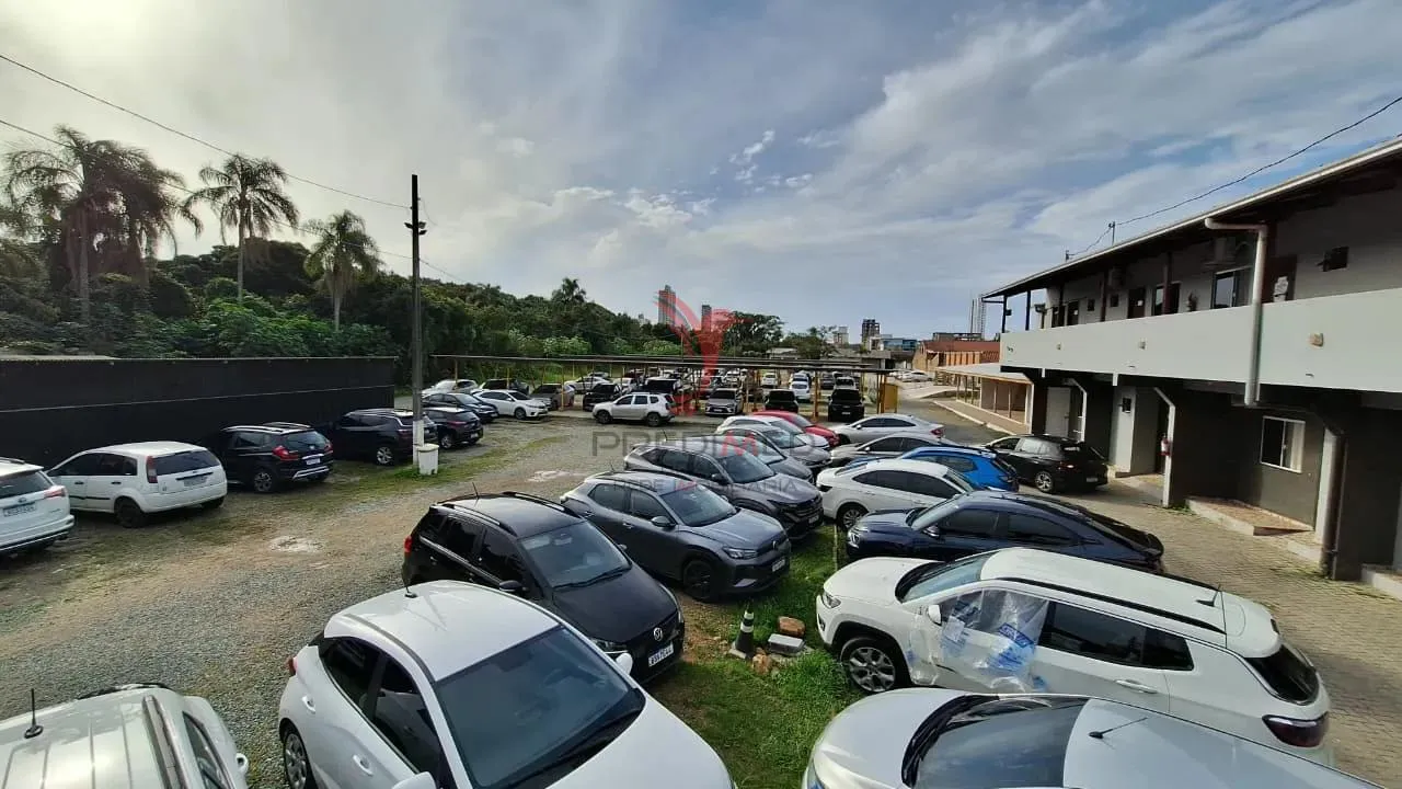 Imagem Terreno para Empreendimentos no litoral próximo Parque Beto Carrero Word
