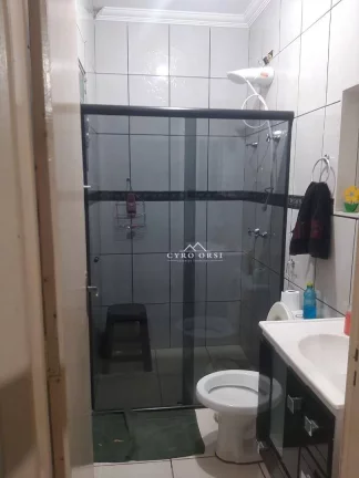 Imagem Sítio à venda, 24827 m² por R$ 780.000,00 - Centro (Ártemis) - Piracicaba/SP