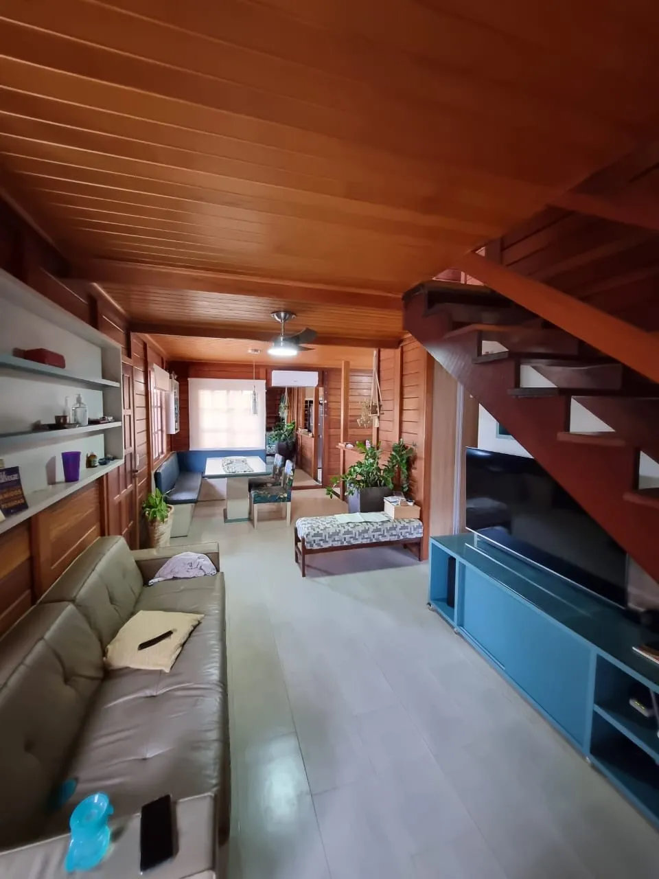 Imagem Casa com 4 quartos à venda em Vila Velha