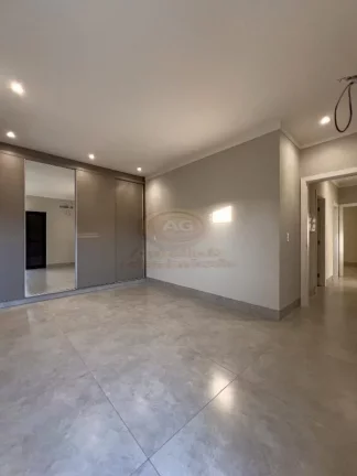 Imagem CASA A VENDA NO CONDOMÍNIO MARIA JÚLIA