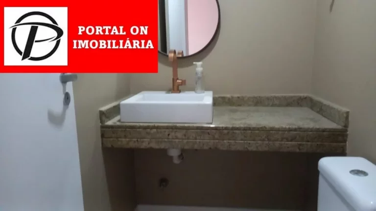 Imagem APARTAMENTO RESIDENCIAL em RIO DE JANEIRO - RJ, BARRA DA TIJUCA