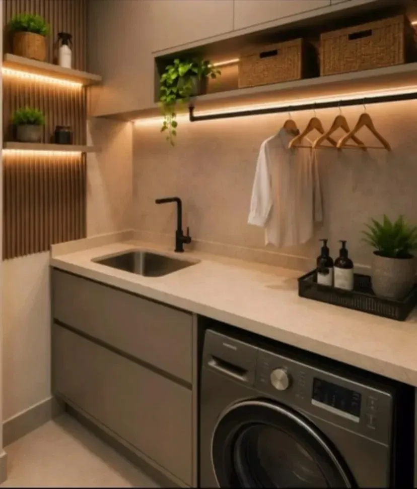 Imagem Casa de Condomínio com 3 Quartos à Venda, 154 m² em Gramadão - Jundiaí